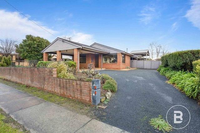 19 Barkly Street, VIC 3377
