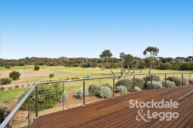 60 The Ridge Road, VIC 3939