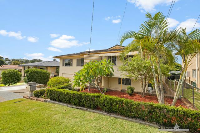 24 Kinkuna St, QLD 4122