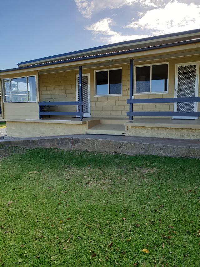 (no street name provided), NSW 2546