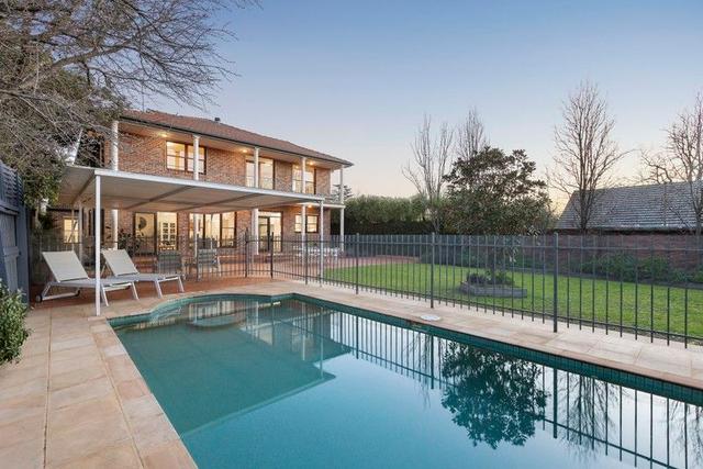 1 Bona Vista Avenue, VIC 3127