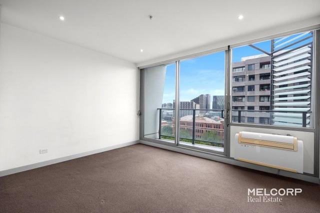 1107/53 Batman Street, VIC 3003