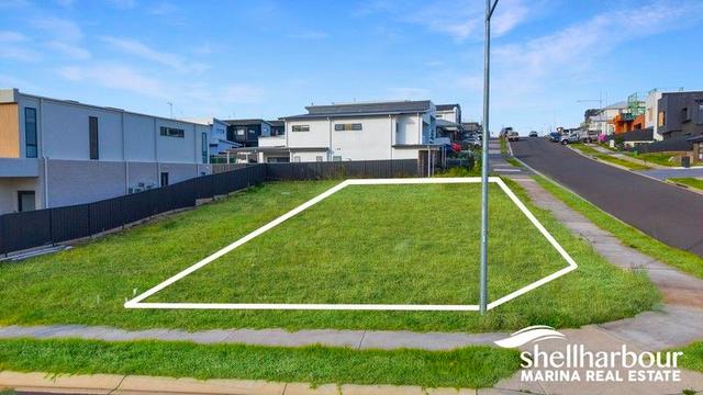 11 Andromeda Road, NSW 2529
