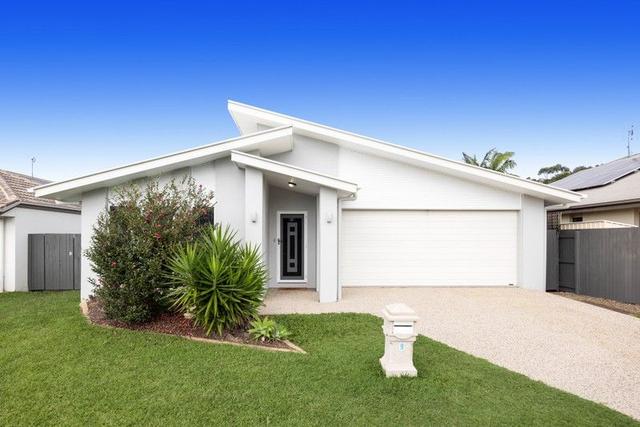 9 Leea Street, QLD 4556