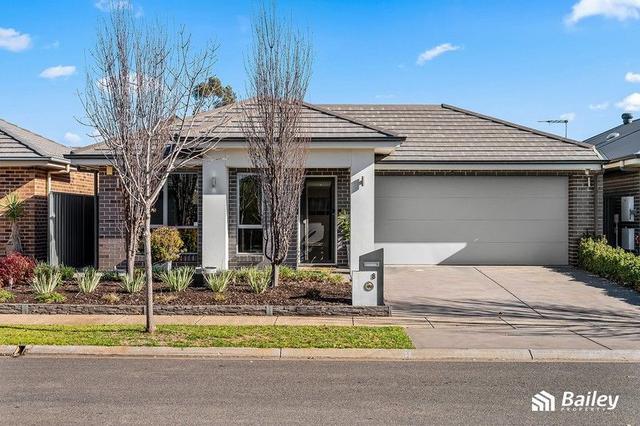 8 McLaren Street, SA 5116