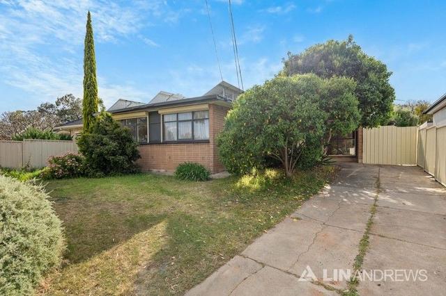 34 Somerset Road, SA 5096