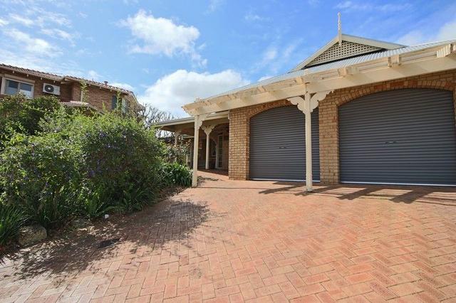 3 Saw Court, WA 6154