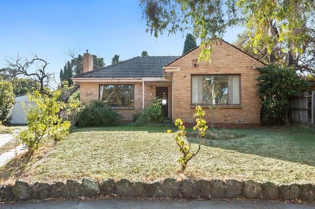 4 Ashleigh Court, VIC 3192