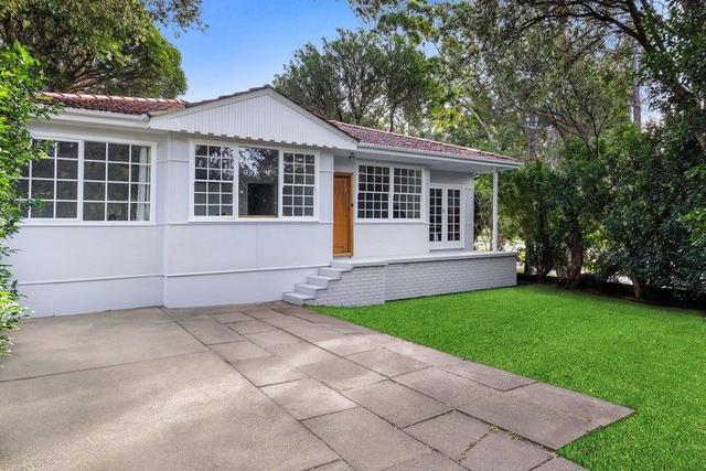 1 Gannons Road, NSW 2229