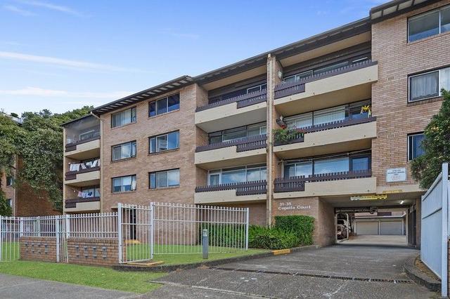 2/31-35 Forbes Street, NSW 2170