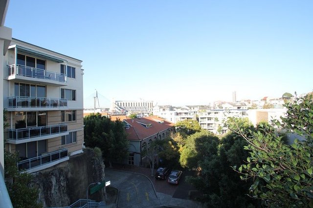 9/4 Rosebery Place, NSW 2041