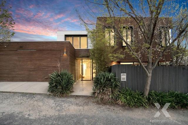 1 Sydenham Lane, VIC 3127