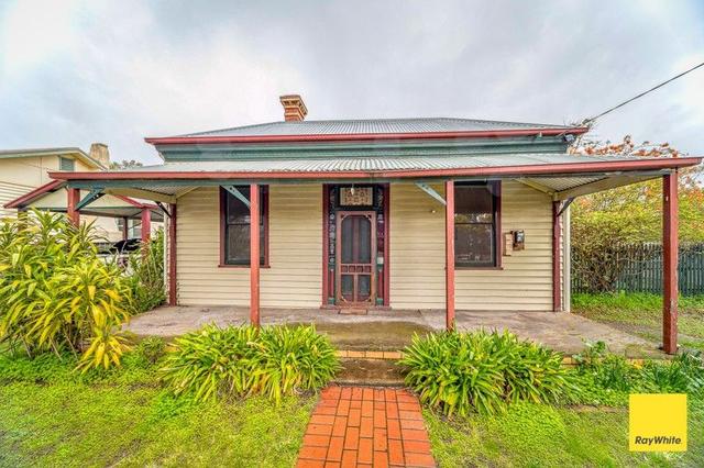 52 Reginald Street, VIC 3550