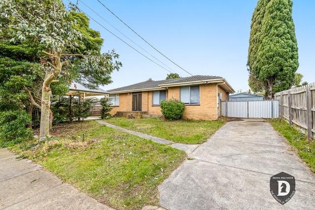 3 Stewart Avenue, VIC 3805