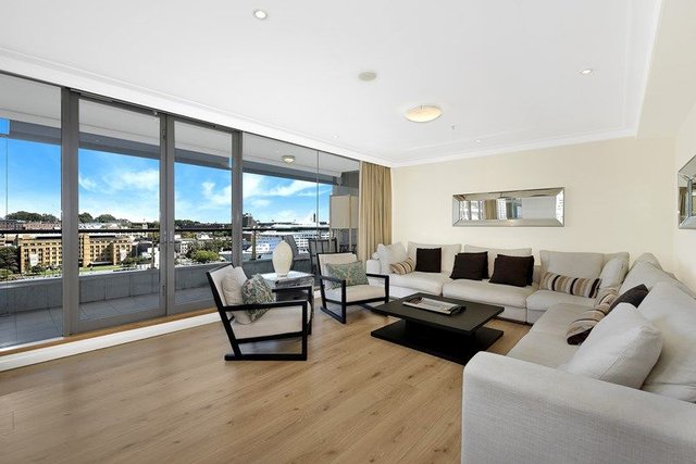 1402/61-69 Macquarie Street, NSW 2000