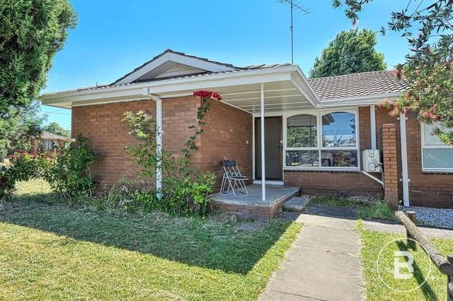 1/1106 Grevillea Road, VIC 3355