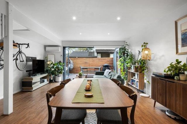 10/79-81 Earl Street, VIC 3101