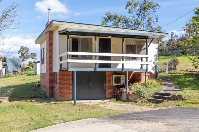 16B Oregon St, NSW 2549