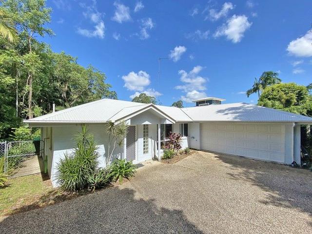 27 Andriana Drive, QLD 4556