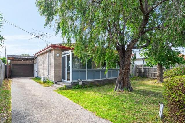 36 Dunloe Avenue, VIC 3214