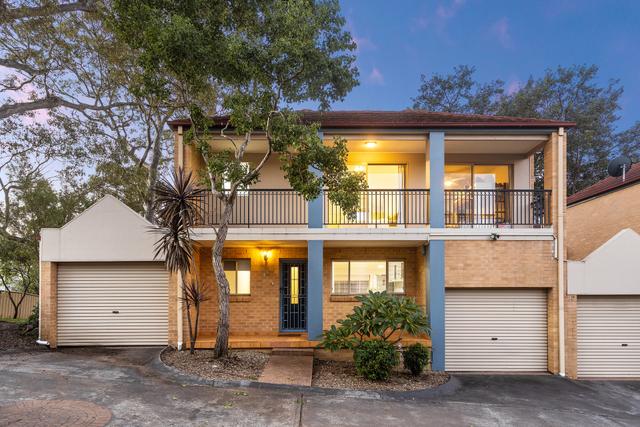 6/50 Urunga Parade, NSW 2500
