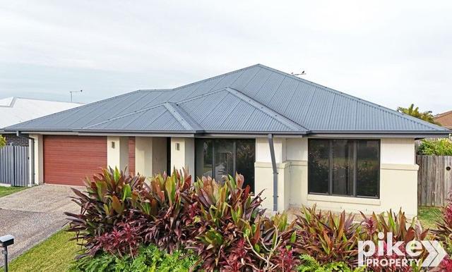 17 McMillan Street, QLD 4510