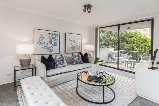 14/94-96 Wycombe Road, NSW 2089
