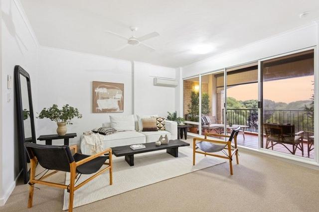 14/1 High Street, WA 6160