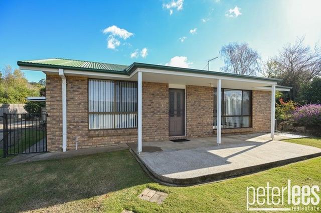 1/157 Gravelly Beach Road, TAS 7275