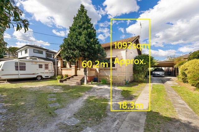 28 Edwards Street, VIC 3125