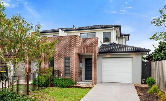 191A Springfield Road, VIC 3130