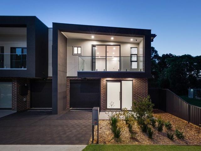 15c Pembroke Road, NSW 2566