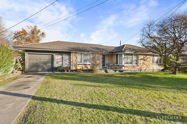 3 Coonatta Street, VIC 3350