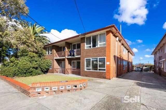 4/713 Princes Highway, VIC 3171
