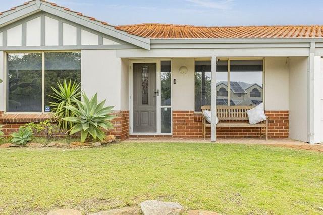 27 Morialta Avenue, WA 6030