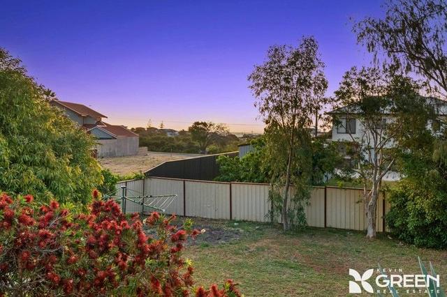 30 Scrivener  Place, WA 6210