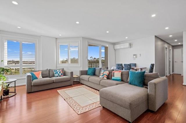 604/91D Bridge Road, NSW 2145