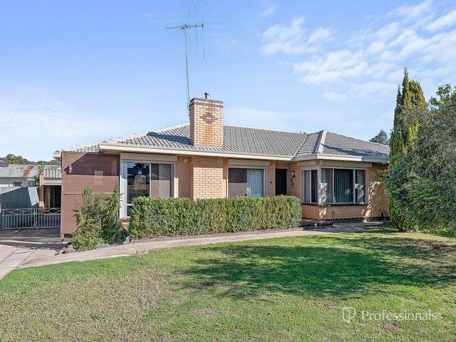 6 Gillies Street, VIC 3465