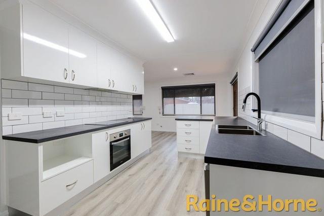 5 Epsom Avenue, NSW 2830