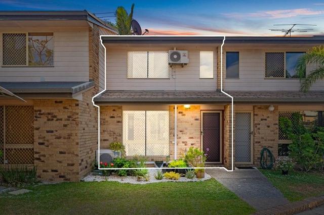 5/5 Maranda Street, QLD 4128