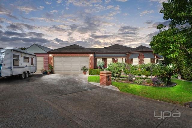 21 Prahn Court, VIC 3338