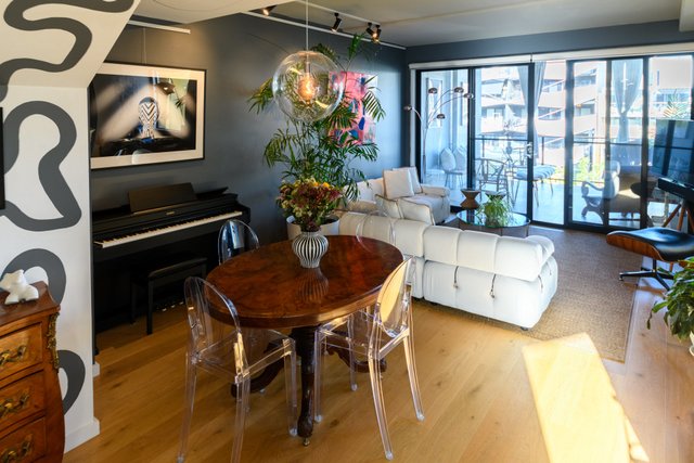 407/27 Lonsdale Street, ACT 2612