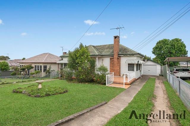 52 Hope Street, NSW 2147