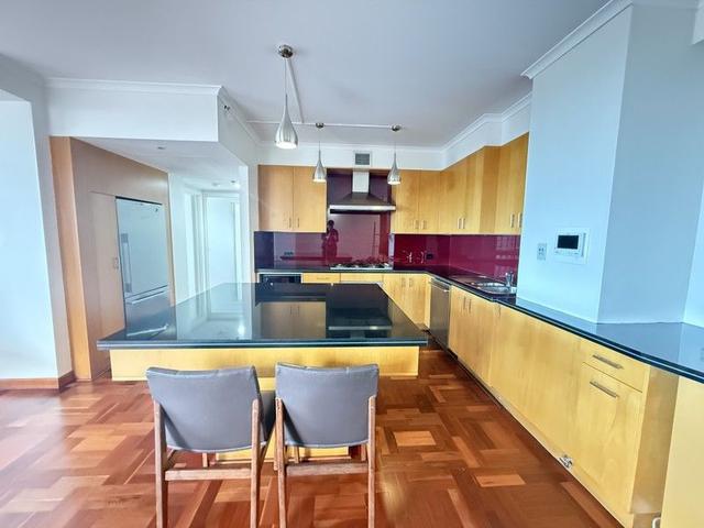 Level 30/308 Pitt Street, NSW 2000