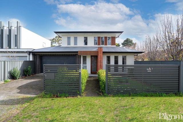 14A Birdwood Terrace, SA 5037