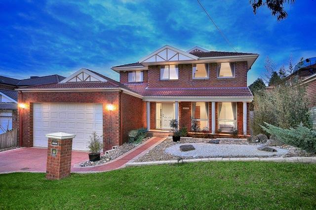 14 Crows Lane, VIC 3150