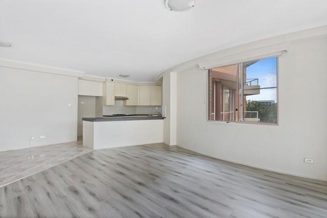 103/421 Pacific Highway, NSW 2064