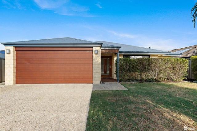 11 Sirius Way, WA 6122