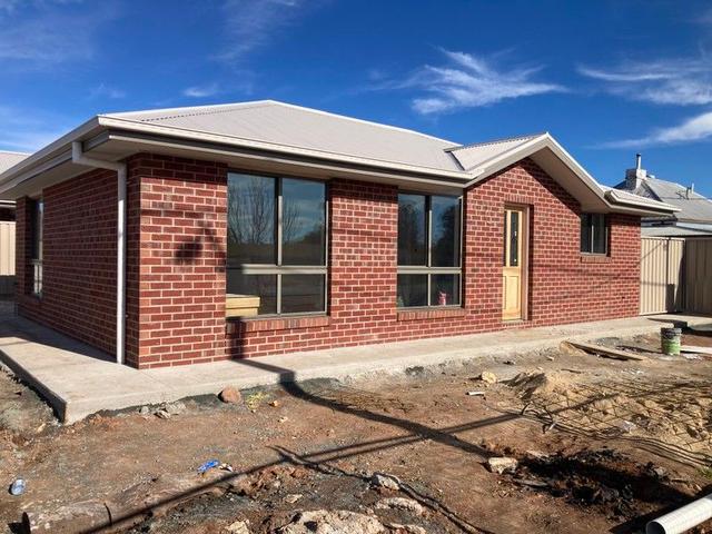 46 Cootamundra Road, NSW 2666