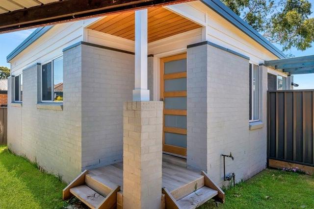 4A Helen Street, NSW 2164